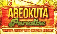 Abeokuta Paradise Nature Park